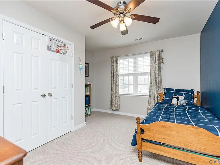 11907 Chislet Ct — Photo 21