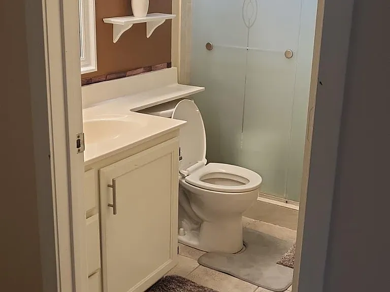 Downstairs_Bathroom