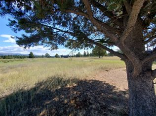4070 Dutchman Ln, Lincoln, MT 59639