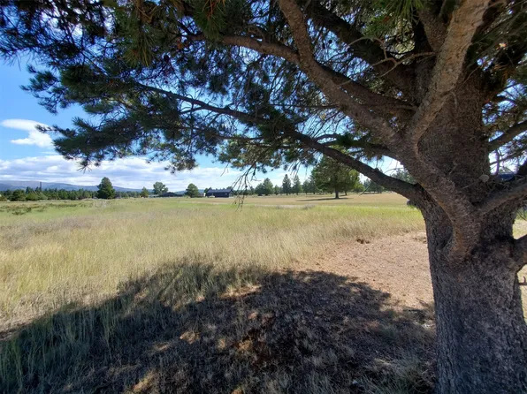 4070 Dutchman Ln, Lincoln, MT 59639