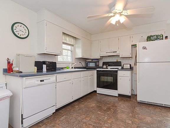 5th image of 11 Kingsley Rd