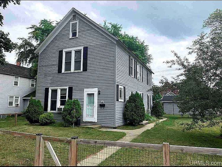 1st image of 721 Minnesota Ave