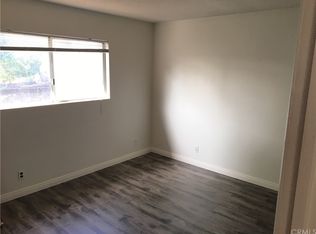 520 Almond Ave, Monrovia, CA 91016