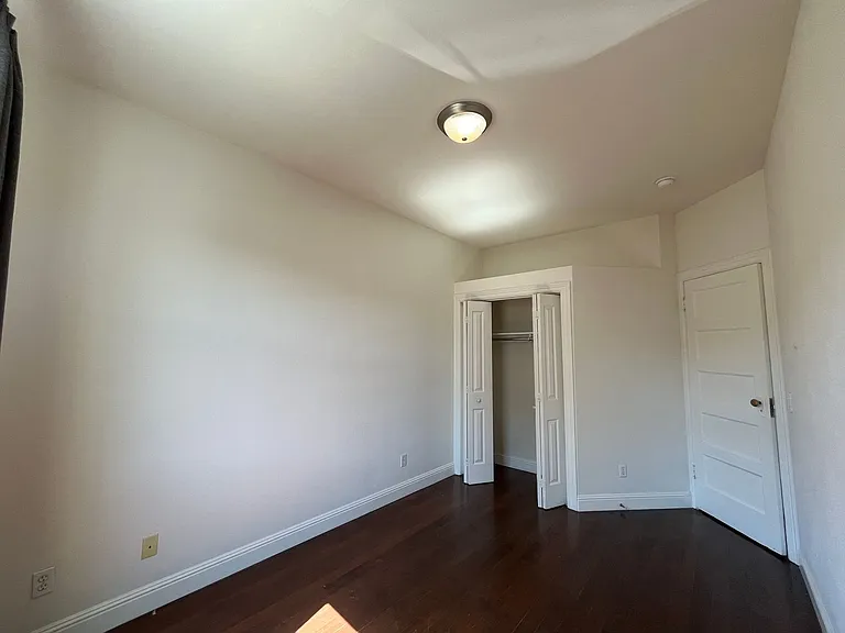 578C Hickory St — Photo 19