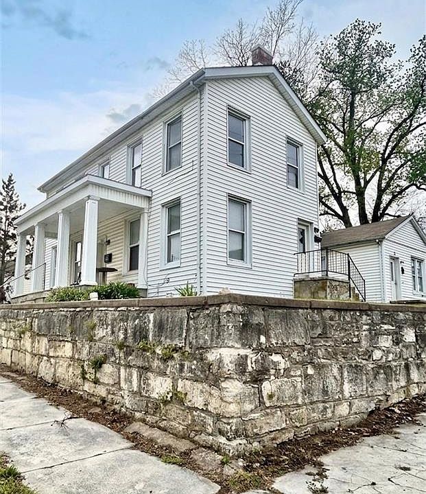 1st image of 703 N Carolina St