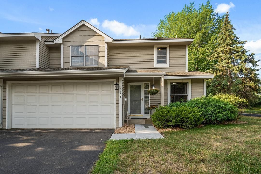 8153 Curtis Ln, Eden Prairie, MN 55347 Zillow