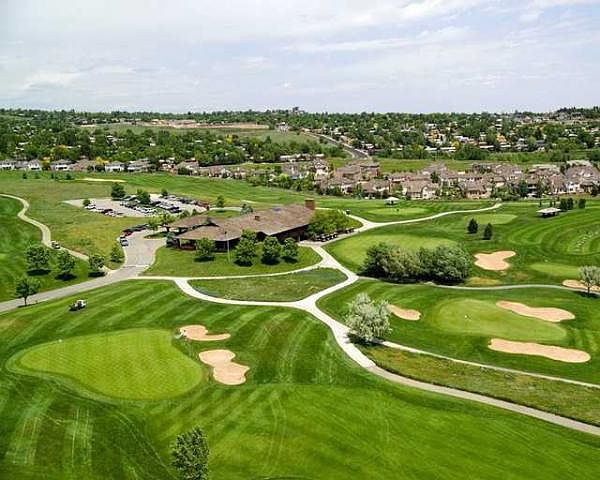 1st image of 22233 Bear Creek Dr. North