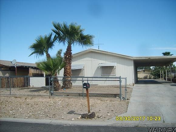 1st image of 891 Palo Verde Dr