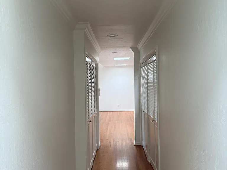 1860 Washington St #PENTHOUSE — Photo 12