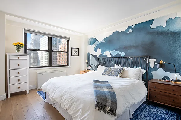 Sold by Compass | media 7