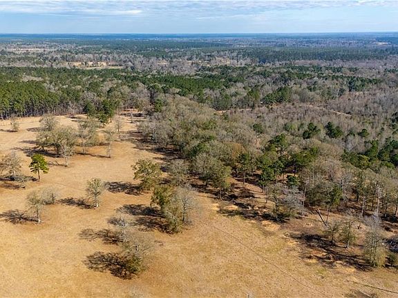 4th image of Rhoner Rd