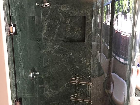 4th image of 350 Felton Dr