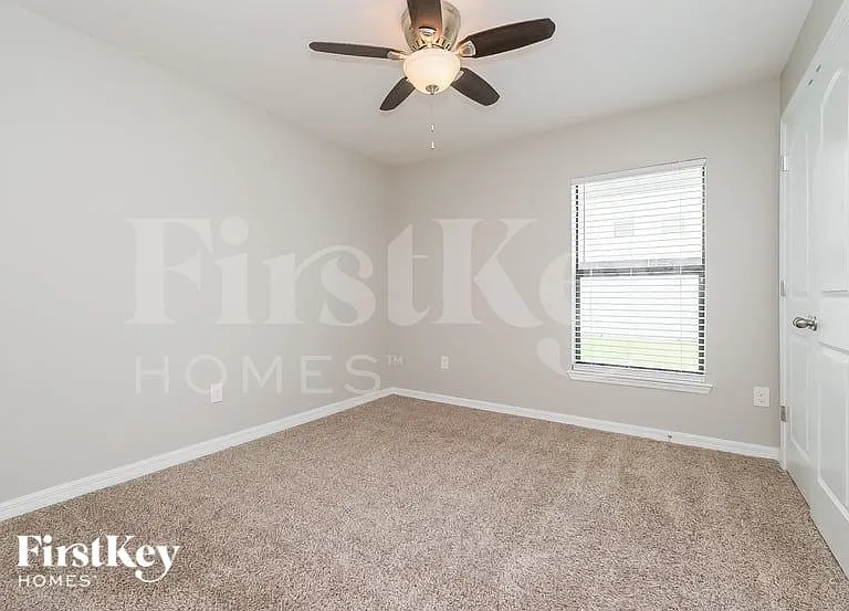 11867 Thicket Wood Dr — Photo 11