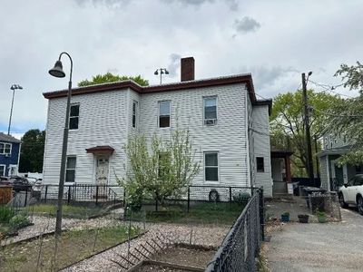 6 Reeds Ct #L2, Somerville, MA, 02145