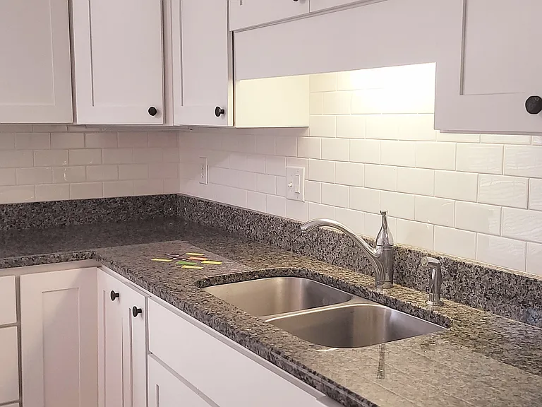 1373 Garden Crest Cir — Photo 6
