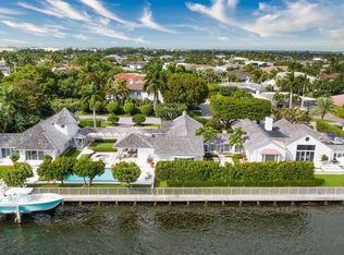 2408 E Maya Palm Dr, Boca Raton, FL 33432