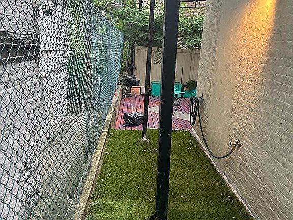 5th image of 67 W 130th St APT 1