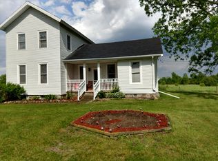 5090 Zimmer Rd, Williamston, MI 48895