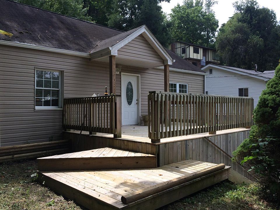 1st image of 207 Ferndale Dr