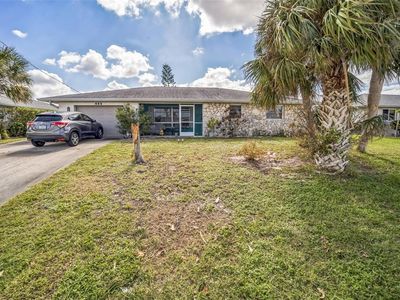 444 Edgewood Rd, Venice, FL, 34293