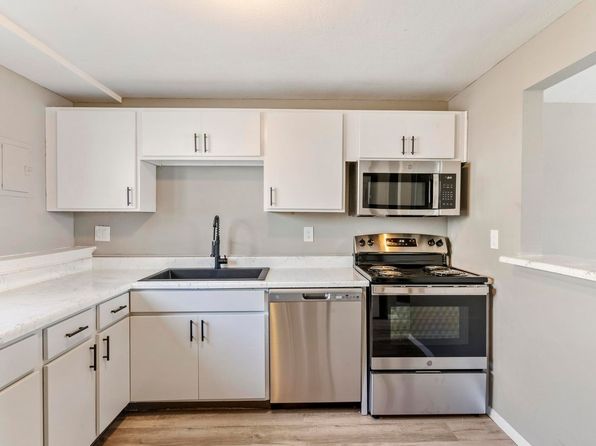 6765 Pahokee Ct APT 1