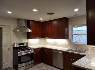 9011 Carlota Ct, Houston, TX 77074