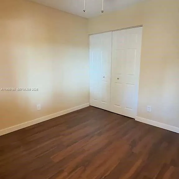 8011 Southgate Blvd #L8 — Photo 11