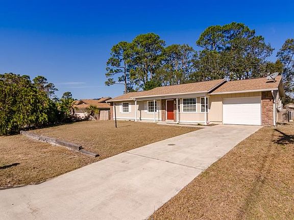2nd image of 1265 Blythe Ave