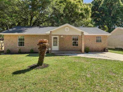 130 Calvert Oaks Dr, Pensacola, FL, 32514