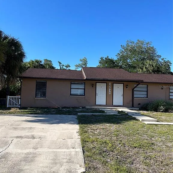 15532 Chamberlain Blvd #A — Photo 1