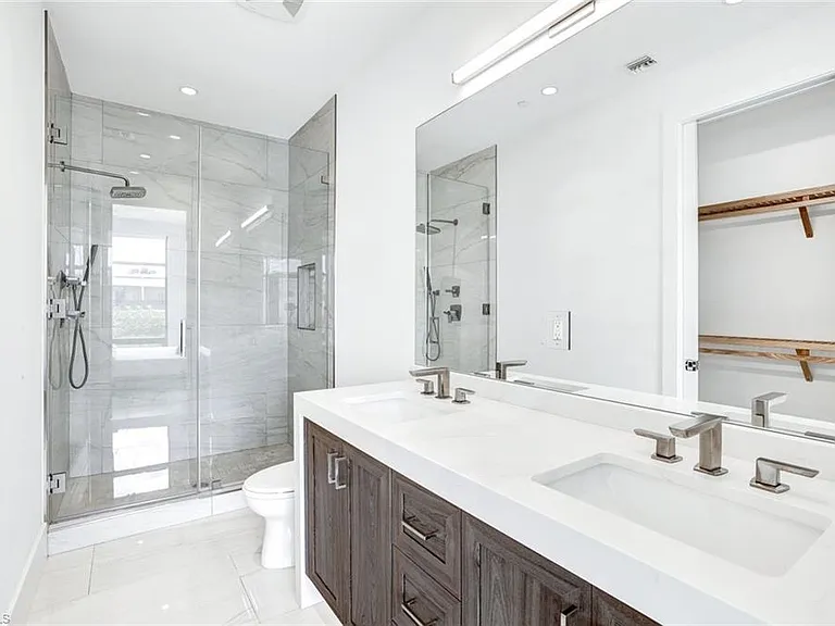 850 Central Ave #207 — Photo 12
