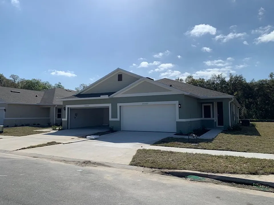 20007 Royal Tern Ct