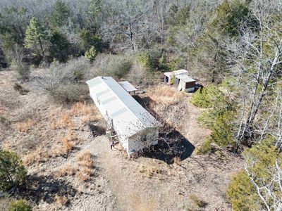 6 Shafer Ln, Jerusalem, AR, 72080