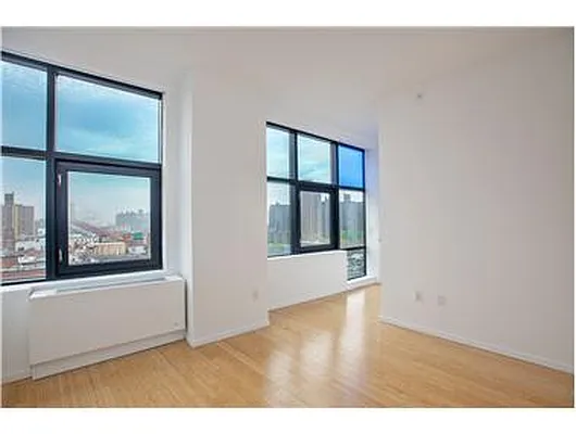Rented by Douglas Elliman | media 13