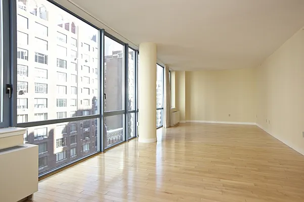 Rented by Town Residential | media 17