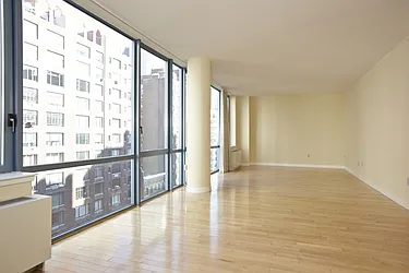 Rented by Town Residential