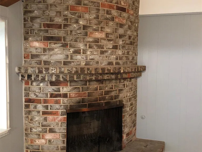 16342 Autumn Wind Dr — Photo 2