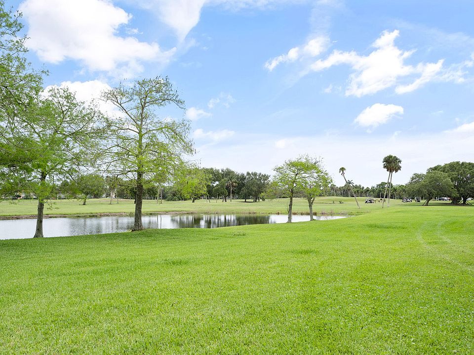 41 Vista Gardens Trl APT 101, Vero Beach, FL 32962 Zillow