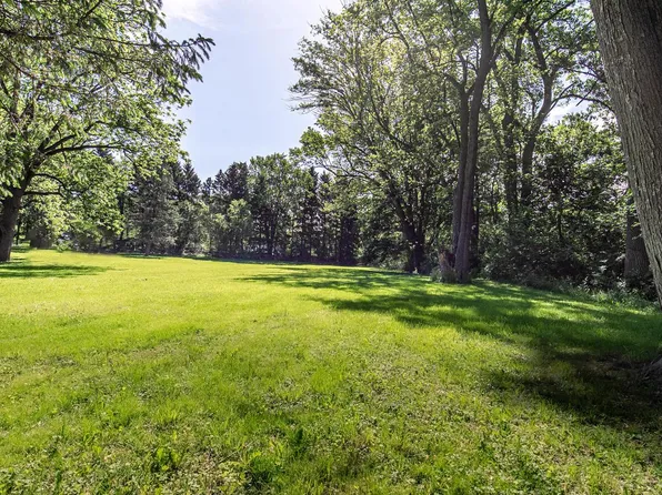 9829 29TH AVENUE #3, Pleasant Prairie, WI 53158