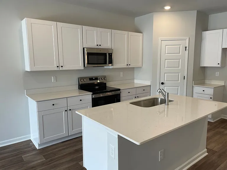 2114 Wild Indigo Cir NW — Photo 48