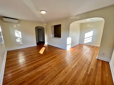4564 Macarthur Blvd NW #201 — Photo 8