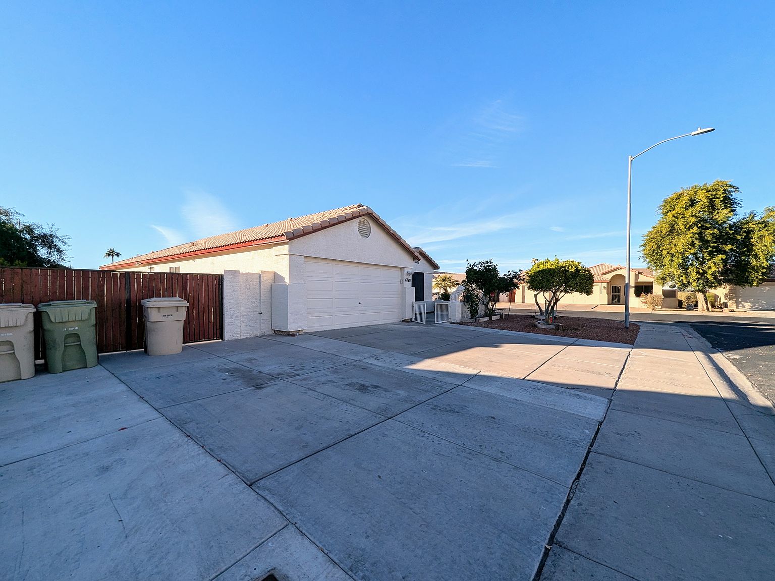 6780 N 74th Dr, Glendale, AZ 85303 | Zillow