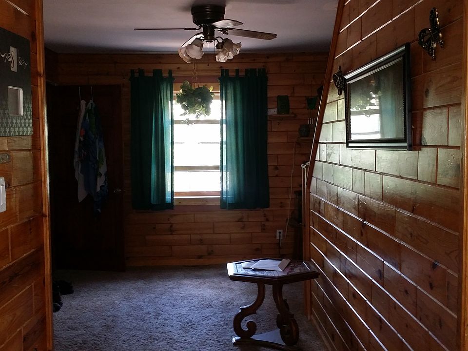 1st image of 46570 Erickson Dr