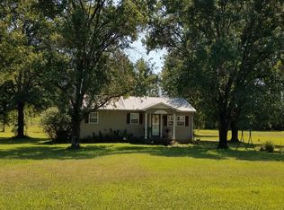 5810 Old Alto Hwy, Decherd, TN 37324