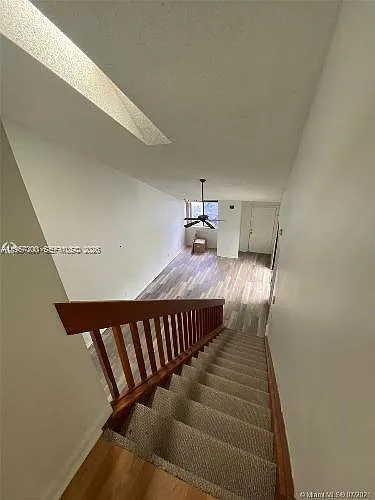 1808 Runners Way — Photo 7