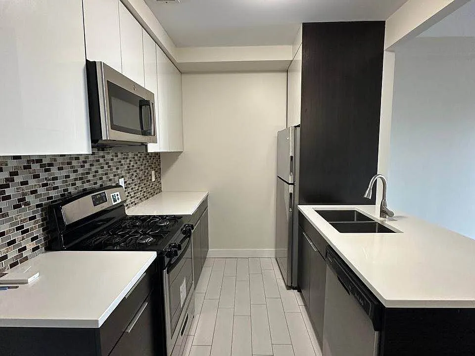 1122 Chestnut Ave #2