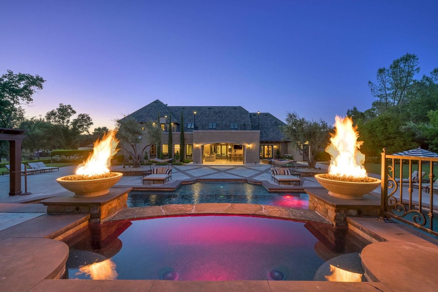 6215 Ruscada Ct, Loomis, CA 95650 MLS 223048730 Zillow