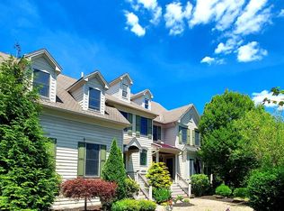 2378 Three Mile Run Rd, Perkasie, PA 18944