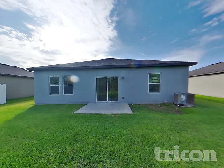 2996 Neverland Dr — Photo 18