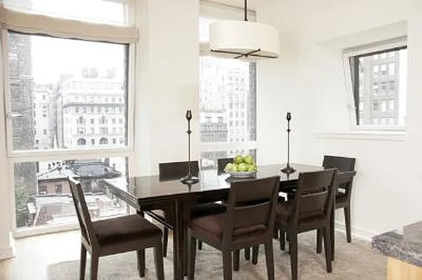 Rented by Corcoran | media 21